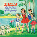 Eels - Daisies of the Galaxy - LP [ Record ]