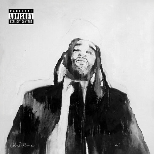 Ty Dolla $ign: TYCOON { CD }
