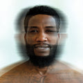 Gucci Mane: Episodes { CD }