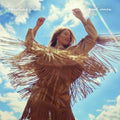 Caroline Jones - Good Omen - LP [ Record ]