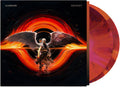 Illenium: Odyssey [ Vinyl ]