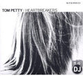 Tom Petty & the Heartbreakers: Last DJ - CD