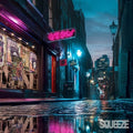 Squeeze - Trixies - Pink LP [ Record ]