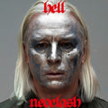 DJ Hell: Neoclash [ Vinyl ]