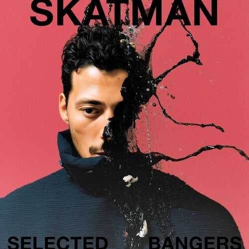 Skatman: Selected Bangers [ Vinyl ]