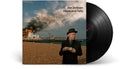 Joe Jackson: Hope And Fury - VINYL