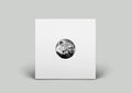 Oscar Jerome: The Spork - 12-INCH SINGLE