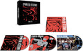 The Power Station: The Power Station (40th Anniversary Edition) - CD