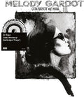 Melody Gardot: Currency Of Man - VINYL
