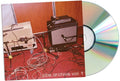 Pale Blue Eyes: Pbe Archives Vol. 1 - CD