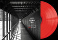Alex Skolnick Trio: Prove You're Not a Robot - VINYL