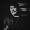 Oliver Dollar: Contemporary [ Vinyl ]