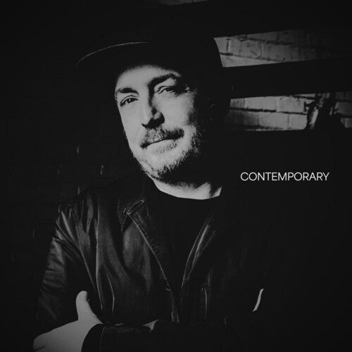 Oliver Dollar: Contemporary [ Vinyl ]