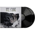 Ice Cube - Man Up - LP [ Record ]