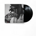Jim Jones - At the Church Steps - LP [ Record ]