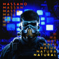 Massano: Natural [ Vinyl ]