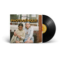 Pomplamoose - Photogénique - LP [ Record ]