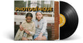 Pomplamoose: Photogenique - VINYL