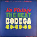 Nu Vintage: The Beat Bodega [ Vinyl ]