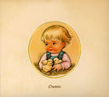 Owen: No Good for No One Now - COMPACT DISCS