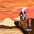 Tha God Fahim: Hyperbolic Time Chamber Rap IV [ Vinyl ]