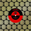 Ayers, Roy / Soulsociety: Feed Me Your Love / Funky Nassau - 7-INCH SINGLE