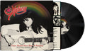 Melanie & Jan Akkerman: There Should Have Been A Rainbow - The Ny Folk Sessions 1963-1965 [ Vinyl ]