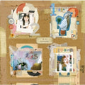 Kyoungseo: You're My Star - VINYL