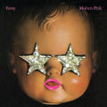 Fanny - Mothers Pride - LP [ Record ]