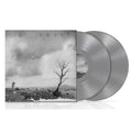 Karnivool: In Verses - VINYL