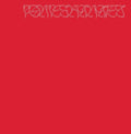 Nicolas Jaar: Pomegranates [ Vinyl ]