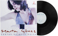 Marta Gomez: Cantos De Agua Dulce - VINYL
