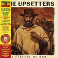 The Upsetters - A Fistful of Dub - LP [ Record ]
