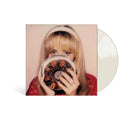 Sabrina Carpenter - fruitcake - 12" EP [ Record ]