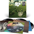 Yes: Symphonic Live - VINYL