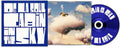 De La Soul: Cabin In The Sky { CD }