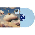 De La Soul - Cabin In The Sky - LP [ Record ]