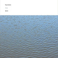 Rosy Parlane: Array [ Vinyl ]
