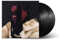 Wale: Everything Is A Lot. [ Vinyl ]
