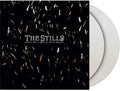 The Stills: Logic Will Break Your Heart - Limited 180-Gram White Colored Vinyl - VINYL