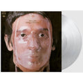 John Cale - Vintage Violence - Music On Vinyl LP [ Record ]