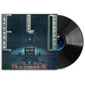 Electric Light Orchestra - Face The Music - LP [ Record ]