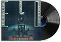 Elo ( Electric Light Orchestra ): Face The Music - VINYL