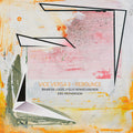 Bram De Looze: Vice Versa, Vol. 2 - Rebounce - CD