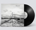 Duque: Carne Y Calma - VINYL