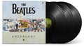 The Beatles: Anthology 4 - Limited Edition - VINYL