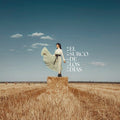 Chloe Bird: El Surco De Los Dias [ Vinyl ]