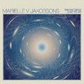 Marielle V Jakobsons: The Patterns Lost to Air - COMPACT DISCS