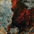 Tim Easton: Firehorse [ Vinyl ]