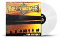 Bolt Thrower: For Victory - White Vinyl - VINYL